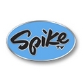 Pin de esmalte